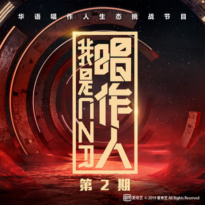 意大利老奶奶复古视频
