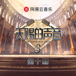 意大利老奶奶复古视频
