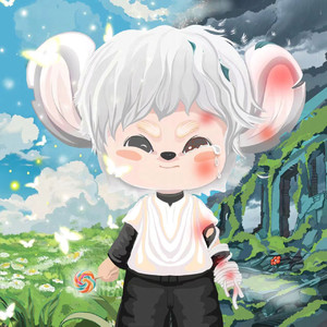 意大利老奶奶复古视频
