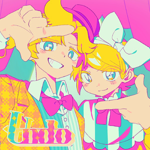 意大利老奶奶复古视频
