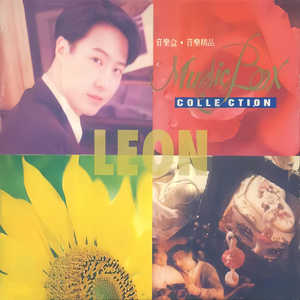 意大利老奶奶复古视频
