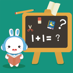 意大利老奶奶复古视频
