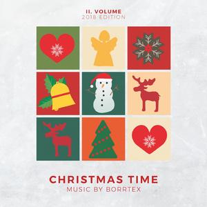 意大利老奶奶复古视频
