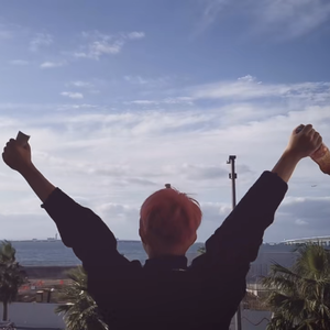 意大利老奶奶复古视频
