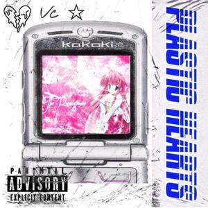 意大利老奶奶复古视频
