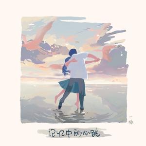 意大利老奶奶复古视频
