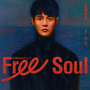 意大利老奶奶复古视频
