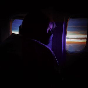 意大利老奶奶复古视频
