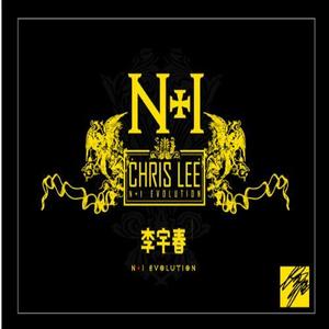 意大利老奶奶复古视频
