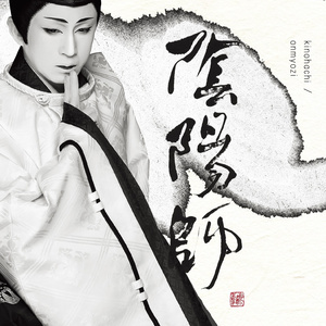 意大利老奶奶复古视频
