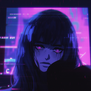 意大利老奶奶复古视频
