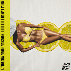 意大利老奶奶复古视频
