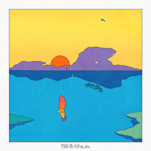 意大利老奶奶复古视频
