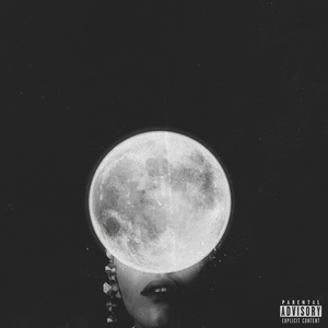 意大利老奶奶复古视频
