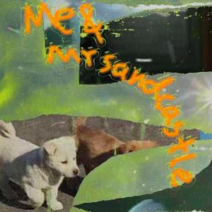 意大利老奶奶复古视频
