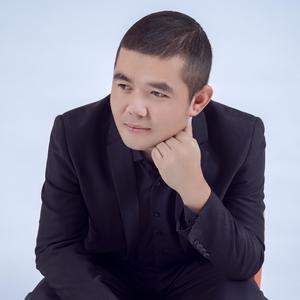 意大利老奶奶复古视频
