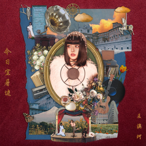 意大利老奶奶复古视频
