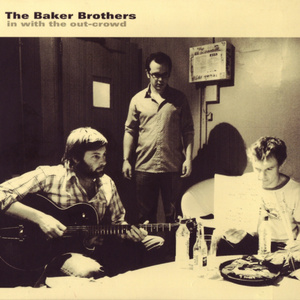 意大利老奶奶复古视频
