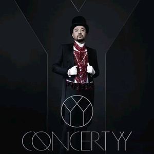 意大利老奶奶复古视频
