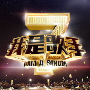 意大利老奶奶复古视频
