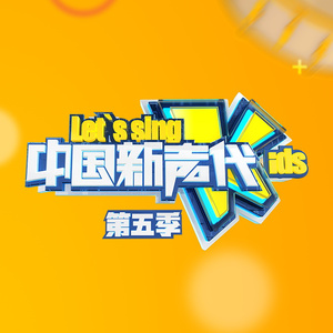 意大利老奶奶复古视频
