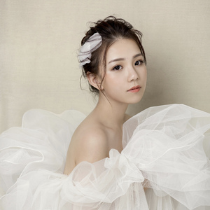 意大利老奶奶复古视频
