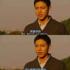 意大利老奶奶复古视频
