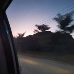 意大利老奶奶复古视频
