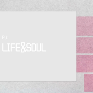 意大利老奶奶复古视频
