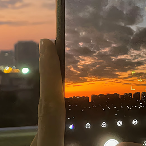 意大利老奶奶复古视频
