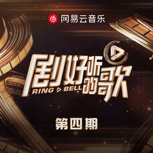 意大利老奶奶复古视频
