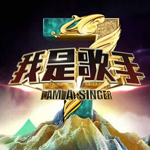 意大利老奶奶复古视频
