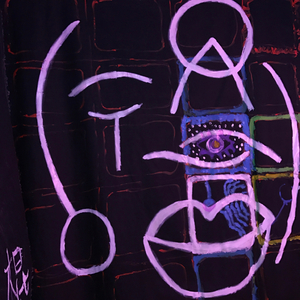 意大利老奶奶复古视频
