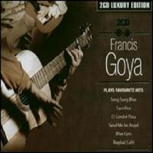 意大利老奶奶复古视频
