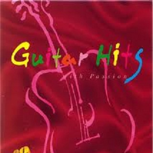 意大利老奶奶复古视频
