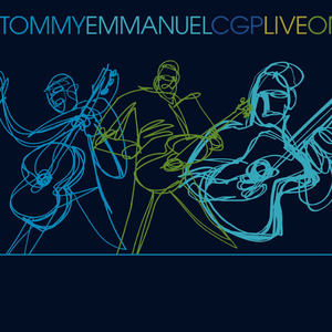 意大利老奶奶复古视频
