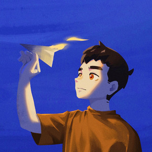 意大利老奶奶复古视频
