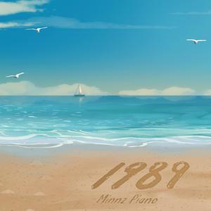 意大利老奶奶复古视频
