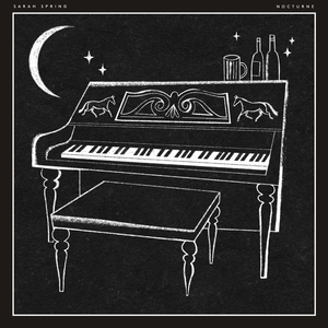 意大利老奶奶复古视频
