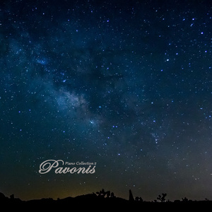 意大利老奶奶复古视频
