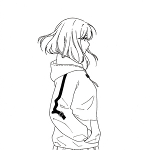 意大利老奶奶复古视频
