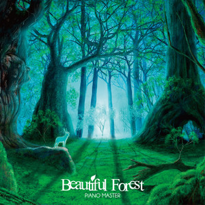 意大利老奶奶复古视频
