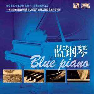 意大利老奶奶复古视频
