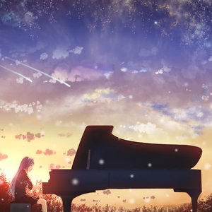 意大利老奶奶复古视频
