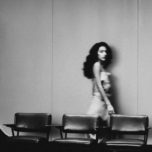 意大利老奶奶复古视频
