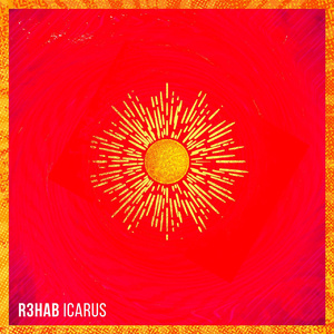 意大利老奶奶复古视频
