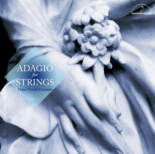 意大利老奶奶复古视频
