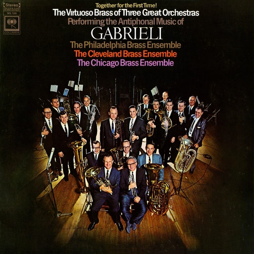 意大利老奶奶复古视频
