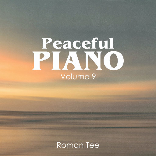 意大利老奶奶复古视频
