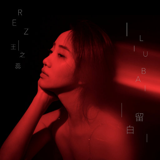 意大利老奶奶复古视频
